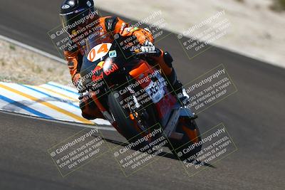 media/Sep-21-2025-TrackDaz (Sun) [[277c75b276]]/B Group/1120am (Turn 3)/